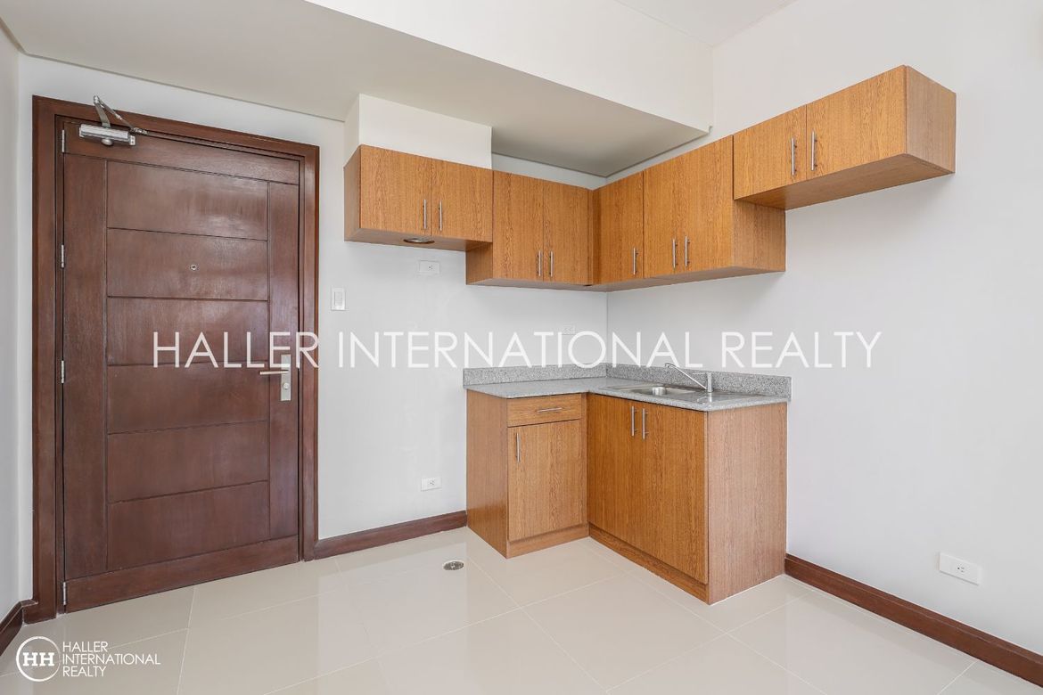 Condo for Sale in Amisa Private Residences - Tower D, Punta Engaño, Lapu-Lapu, Cebu – photo 2