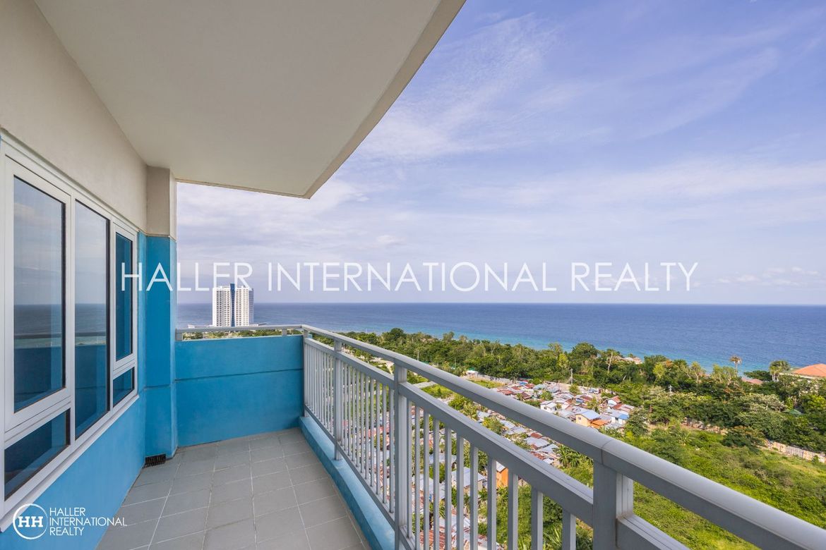 Condo for Sale in Amisa Private Residences - Tower D, Punta Engaño, Lapu-Lapu, Cebu – photo 5