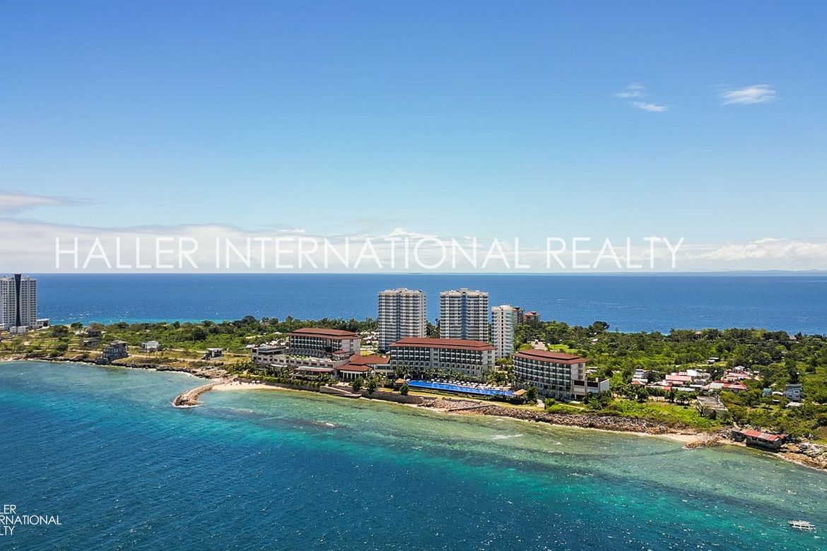 Condo for Sale in Amisa Private Residences - Tower D, Punta Engaño, Lapu-Lapu, Cebu – photo 6