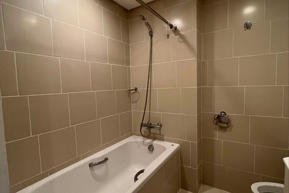Condo for Sale in Antel Spa and Serenity Suites, Poblacion, Makati City – photo 5