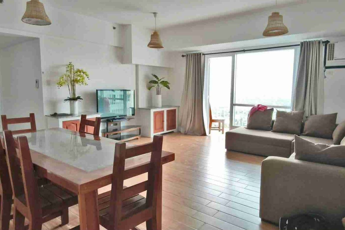 Condo for Sale in Apas, Cebu City, Cebu