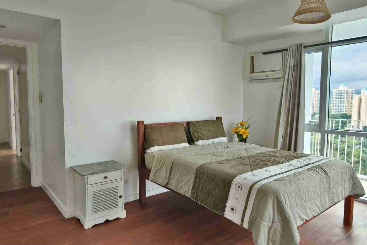Condo for Sale in Apas, Cebu City, Cebu – photo 3