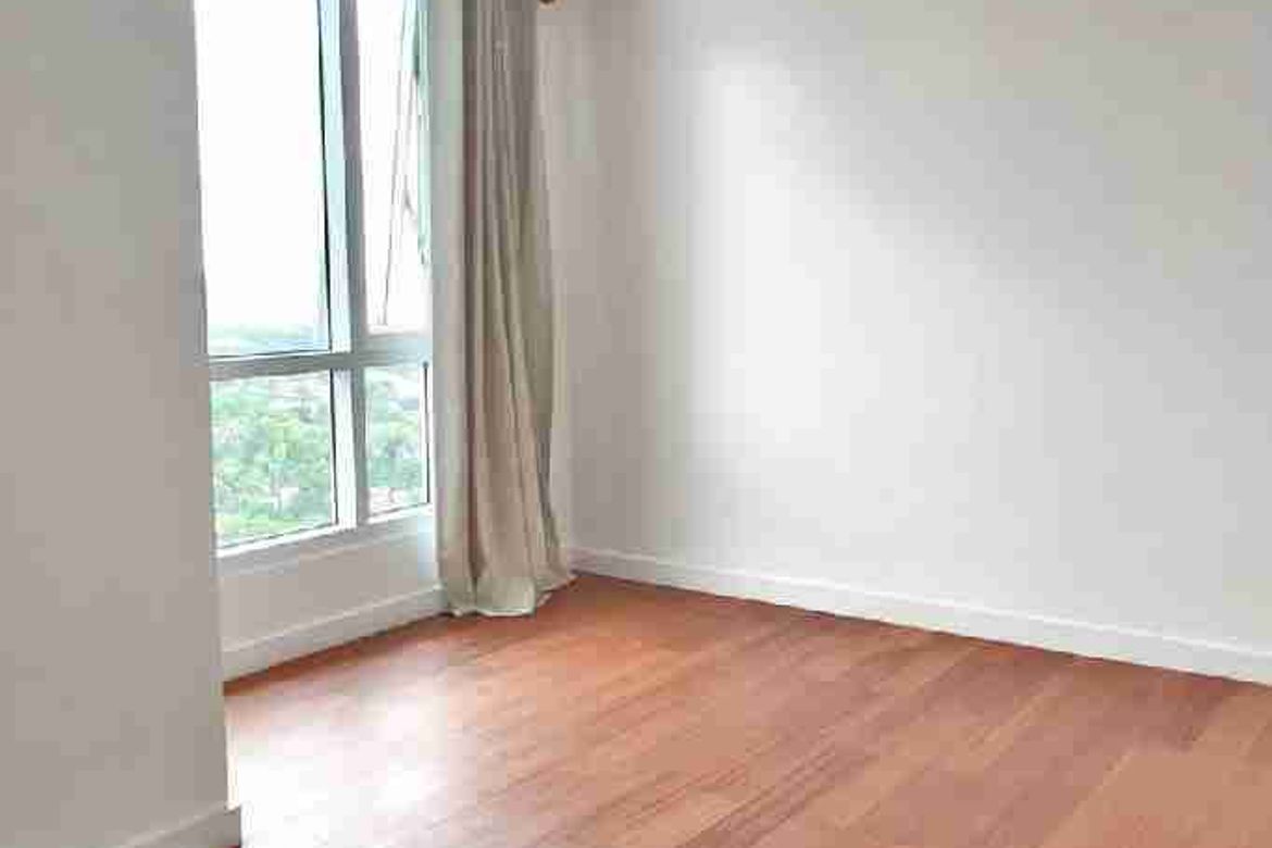 Condo for Sale in Apas, Cebu City, Cebu – photo 4
