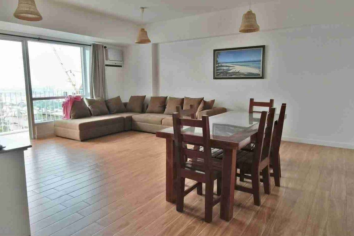 Condo for Sale in Apas, Cebu City, Cebu – photo 5