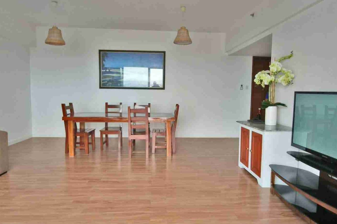Condo for Sale in Apas, Cebu City, Cebu – photo 6
