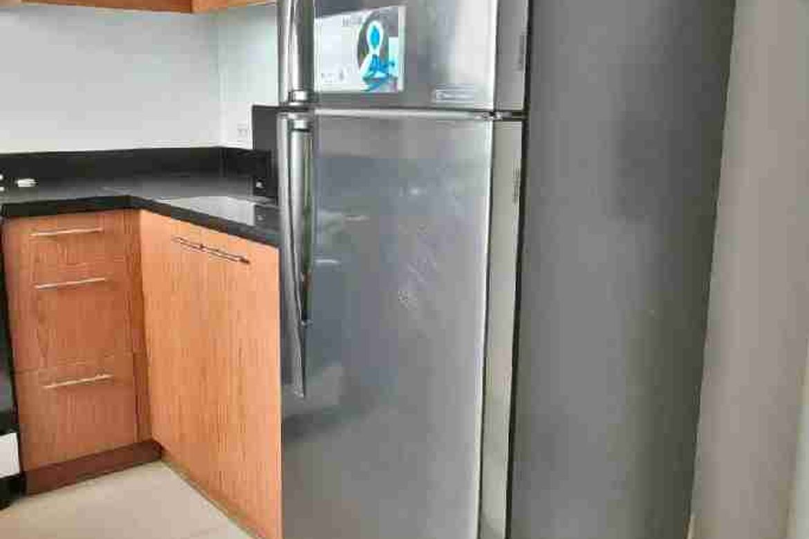 Condo for Sale in Apas, Cebu City, Cebu – photo 7