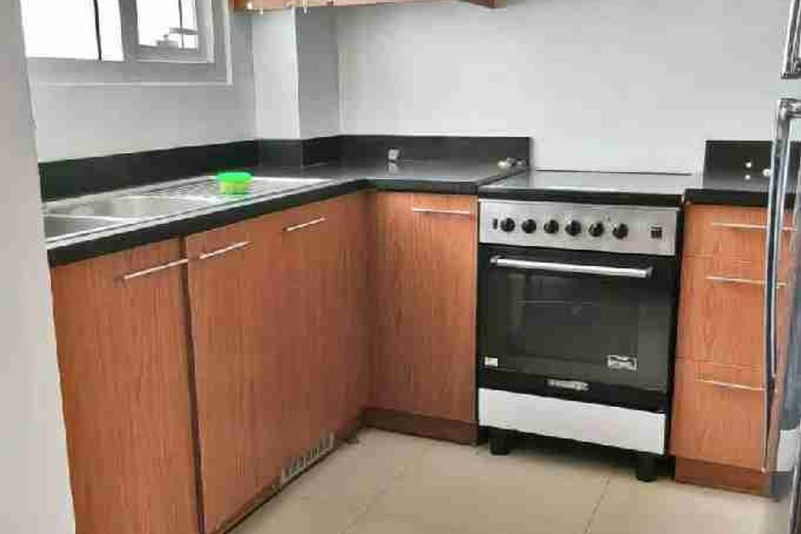 Condo for Sale in Apas, Cebu City, Cebu – photo 8