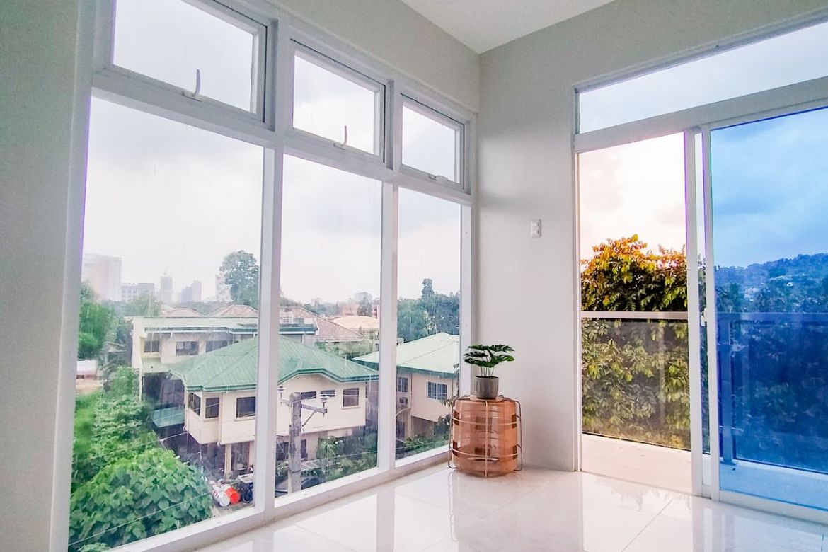 Condo for Sale in Apas, Cebu City, Cebu