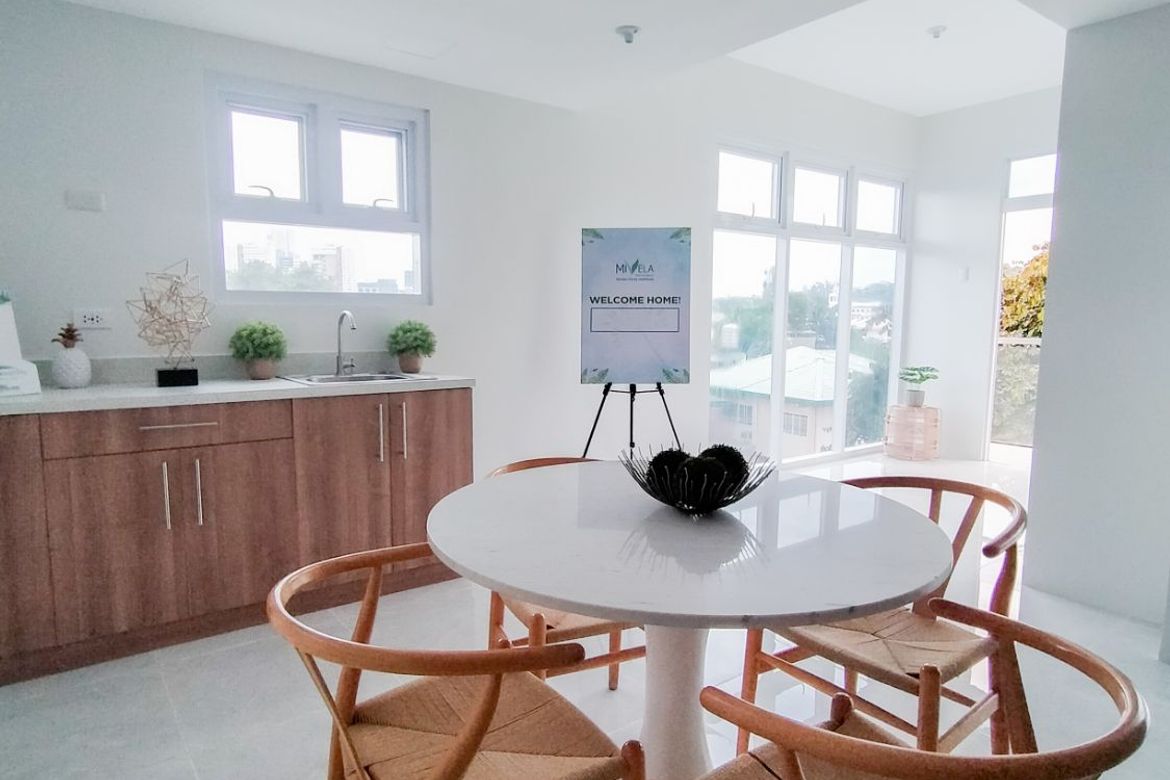 Condo for Sale in Apas, Cebu City, Cebu – photo 7
