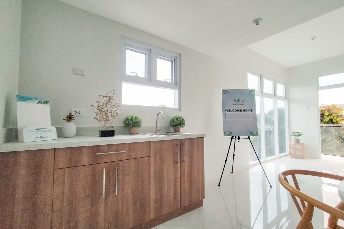 Condo for Sale in Apas, Cebu City, Cebu – photo 8
