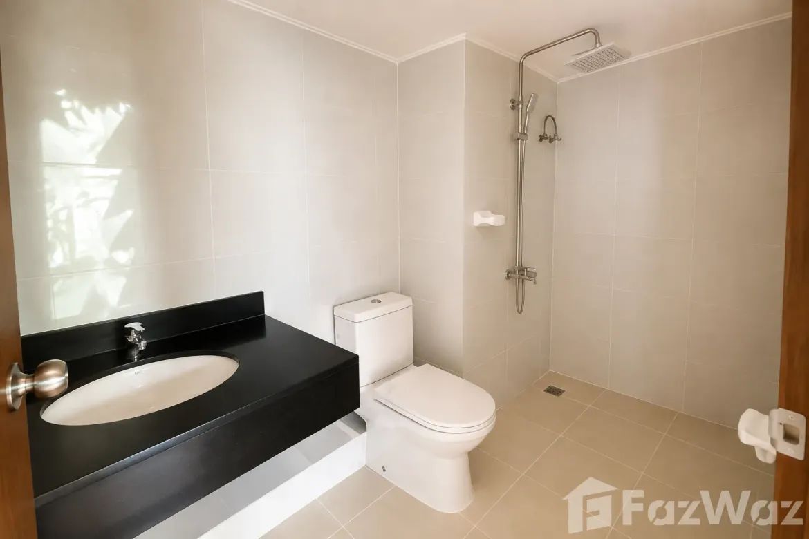 Condo for Sale in Asiana Oasis, Moonwalk, Parañaque, Metro Manila – photo 3