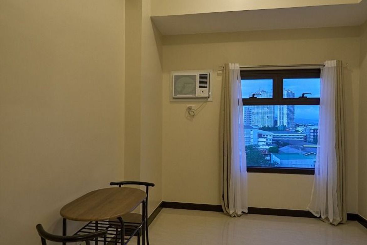 Condo for Sale in Aurora Escalades, San Roque, Quezon City, Metro Manila near LRT-2 Anonas – photo 7