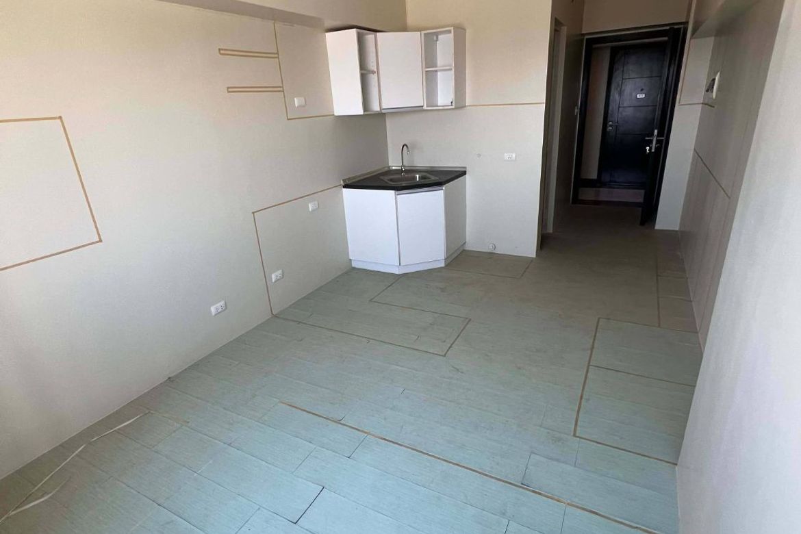 Condo for Sale in Avida Towers Altura, Alabang, Muntinlupa, Metro Manila