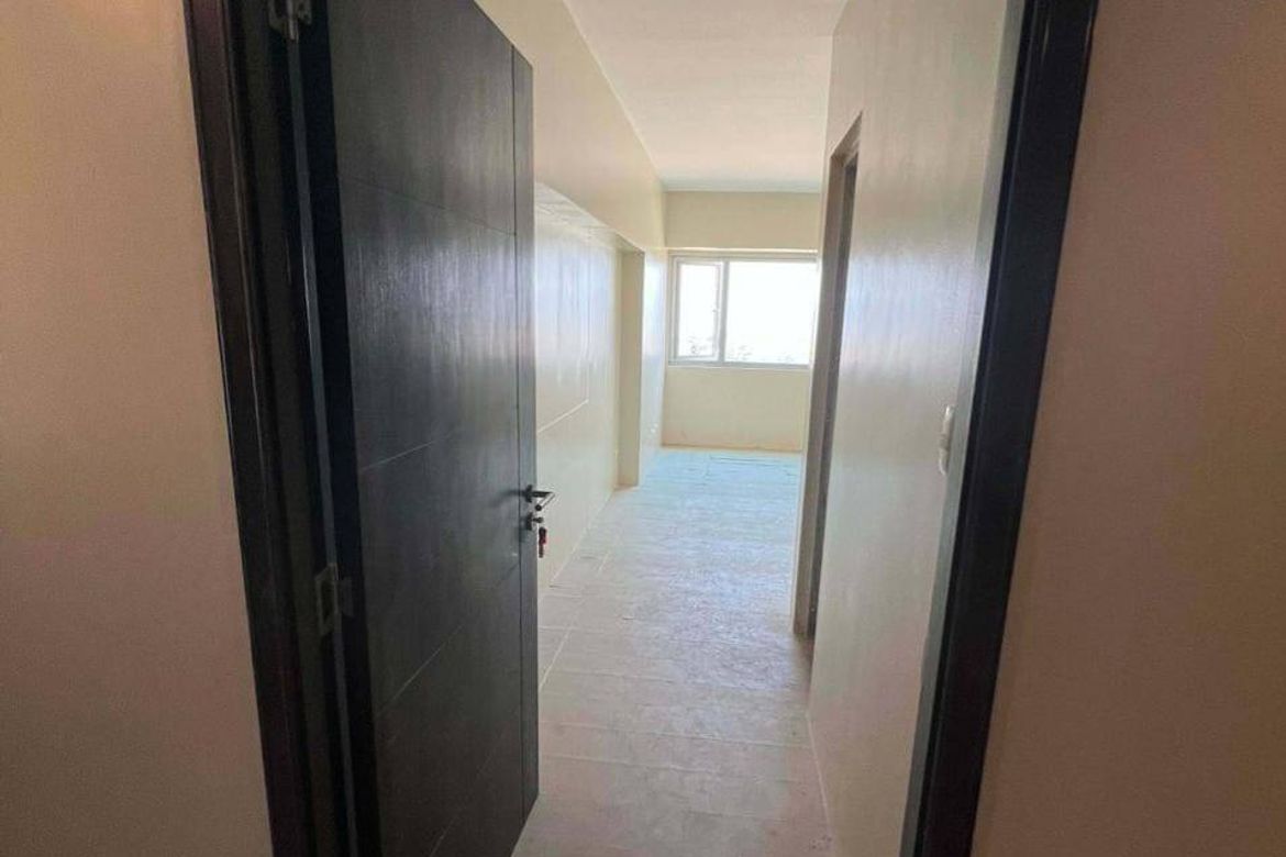 Condo for Sale in Avida Towers Altura, Alabang, Muntinlupa, Metro Manila – photo 4