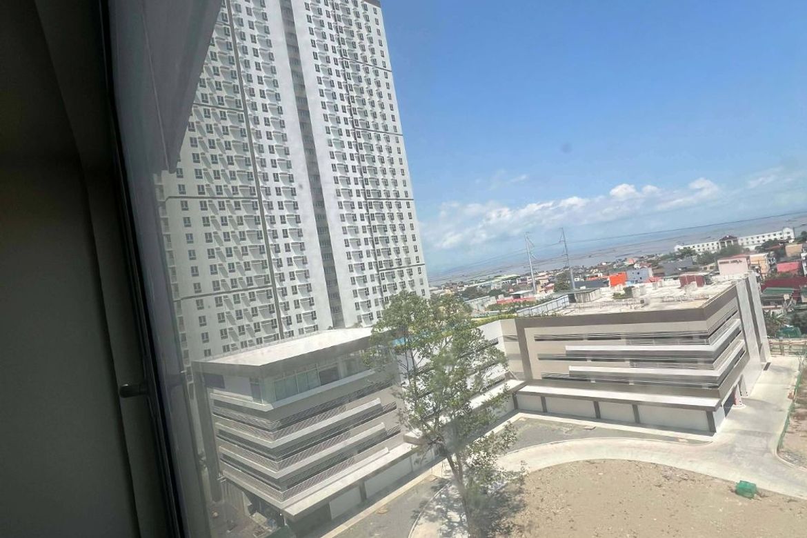 Condo for Sale in Avida Towers Altura, Alabang, Muntinlupa, Metro Manila – photo 5