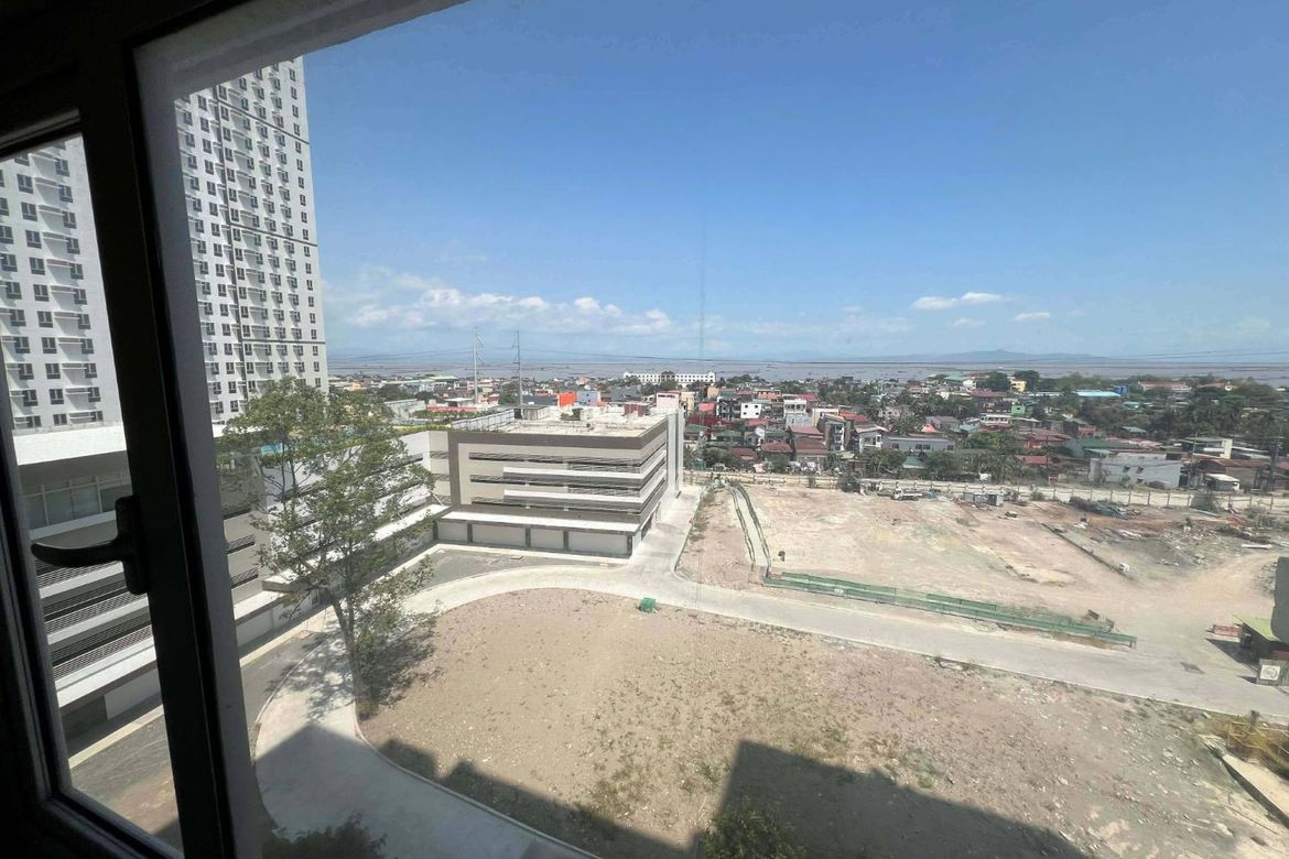 Condo for Sale in Avida Towers Altura, Alabang, Muntinlupa, Metro Manila – photo 6