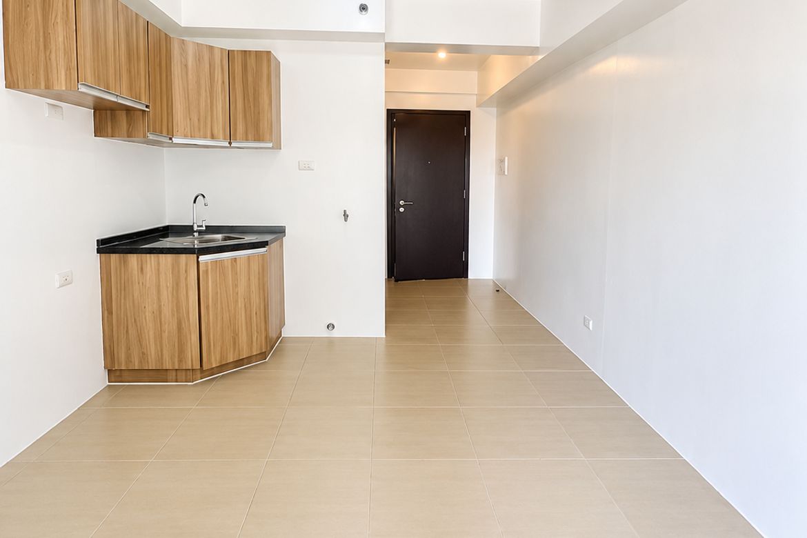 Condo for Sale in Avida Towers Asten, San Antonio, Makati, Metro Manila