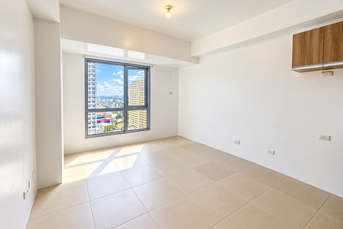 Condo for Sale in Avida Towers Asten, San Antonio, Makati, Metro Manila – photo 3