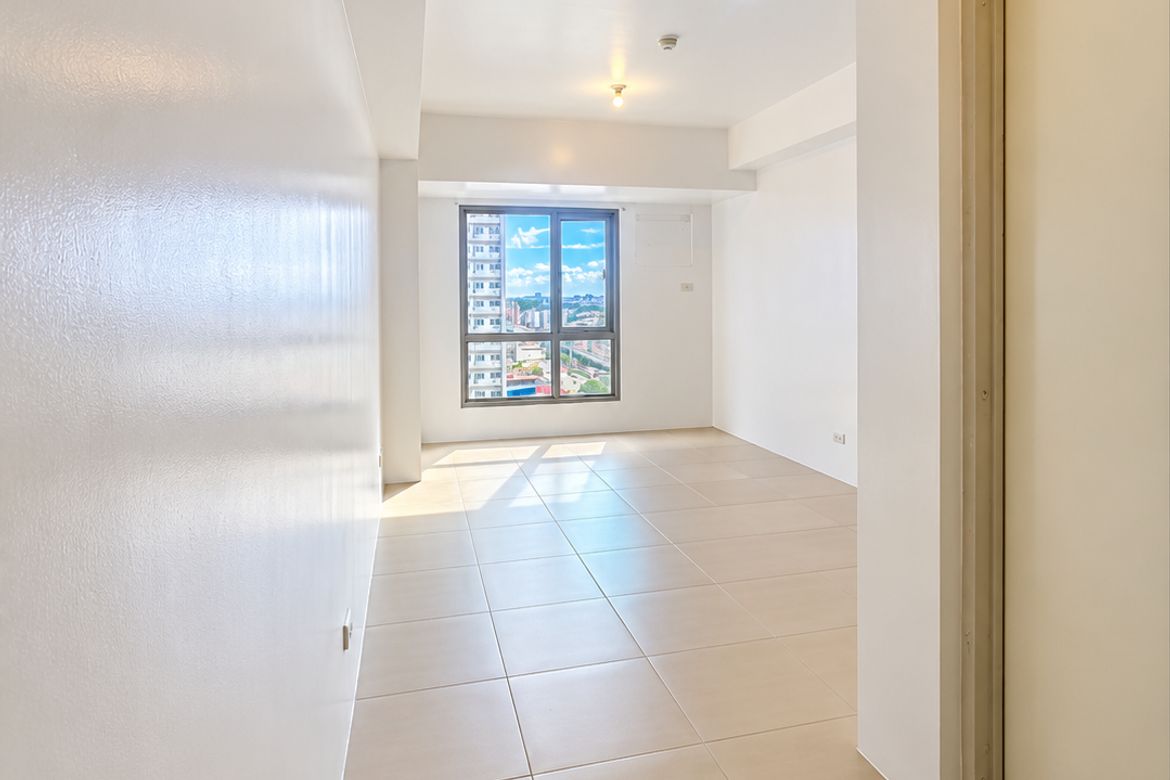 Condo for Sale in Avida Towers Asten, San Antonio, Makati, Metro Manila – photo 7