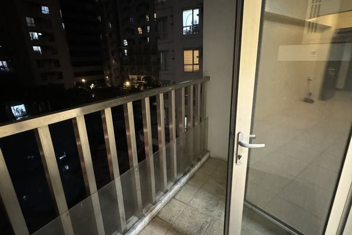 Condo for Sale in Avida Towers Asten, San Antonio, Makati, Metro Manila
