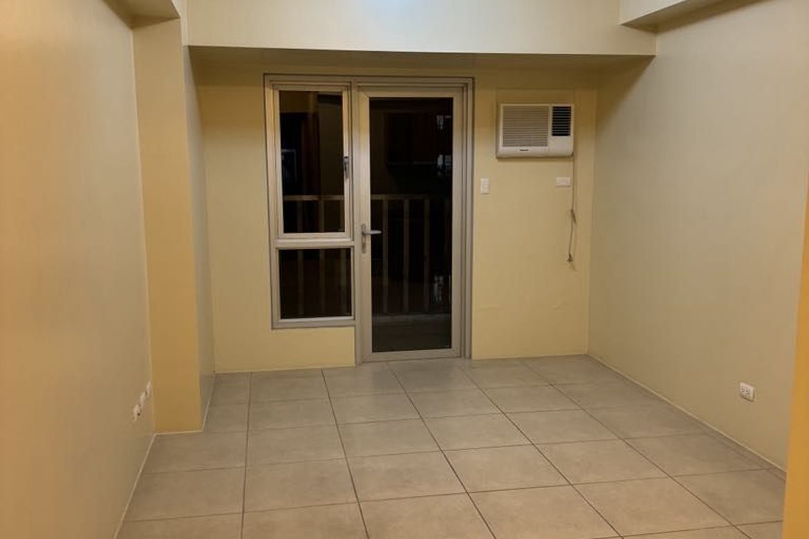 Condo for Sale in Avida Towers Asten, San Antonio, Makati, Metro Manila – photo 3