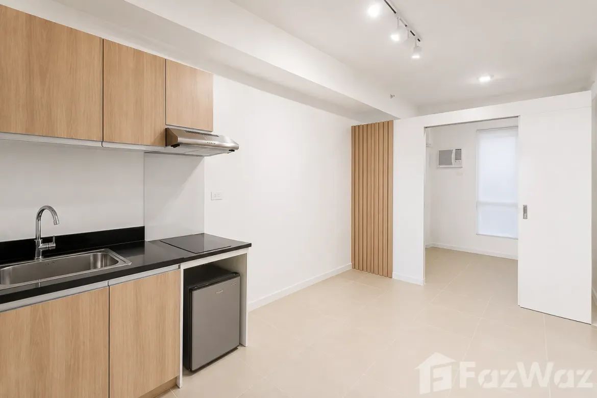 Condo for Sale in Avida Towers Makati Southpoint, Bangkal, Makati City near MRT-3 Magallanes – photo 4