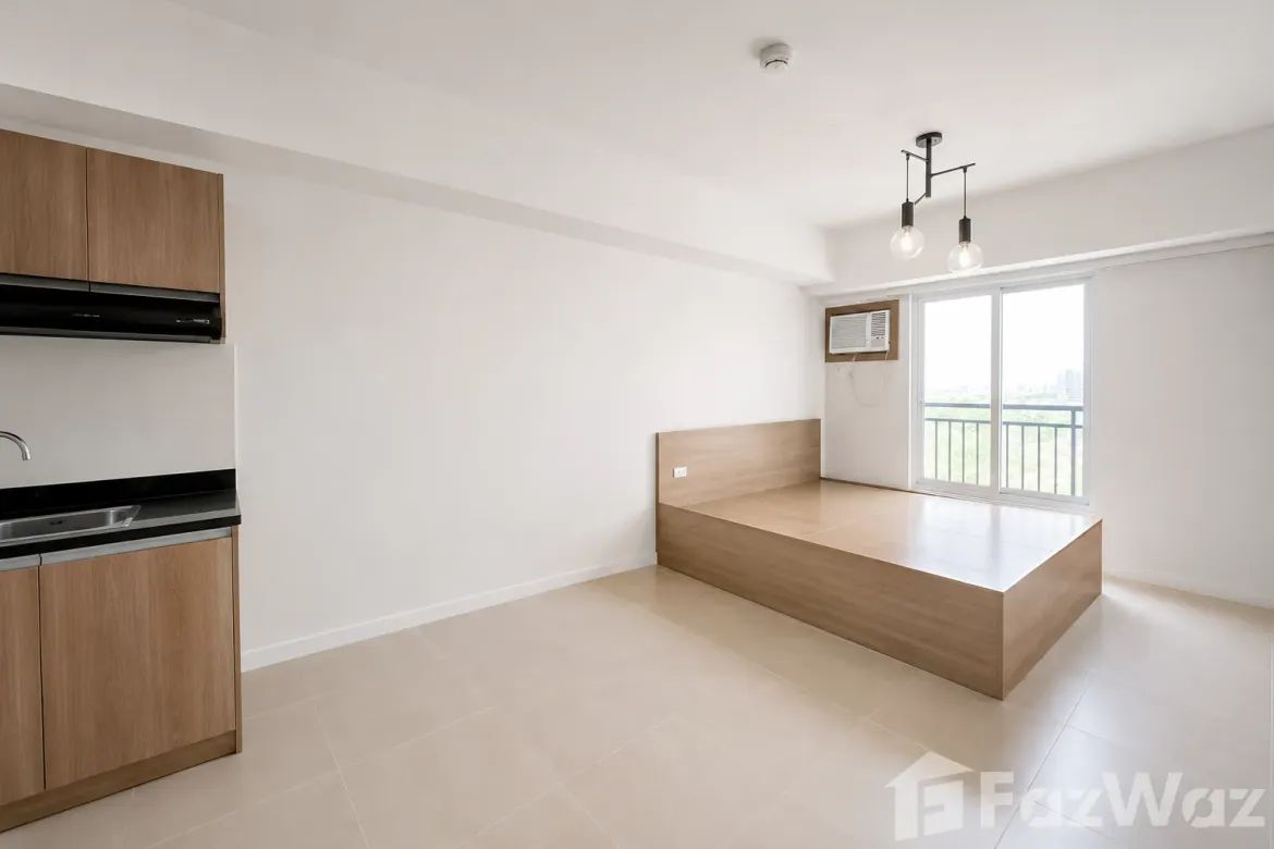 Condo for Sale in Avida Towers Makati Southpoint, Bangkal, Makati, Metro Manila near MRT-3 Magallanes – photo 2