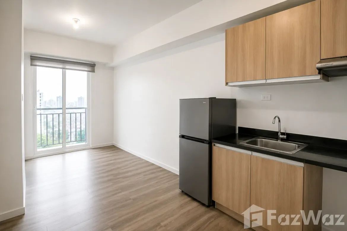 Condo for Sale in Avida Towers Makati Southpoint, Bangkal, Makati, Metro Manila near MRT-3 Magallanes – photo 8