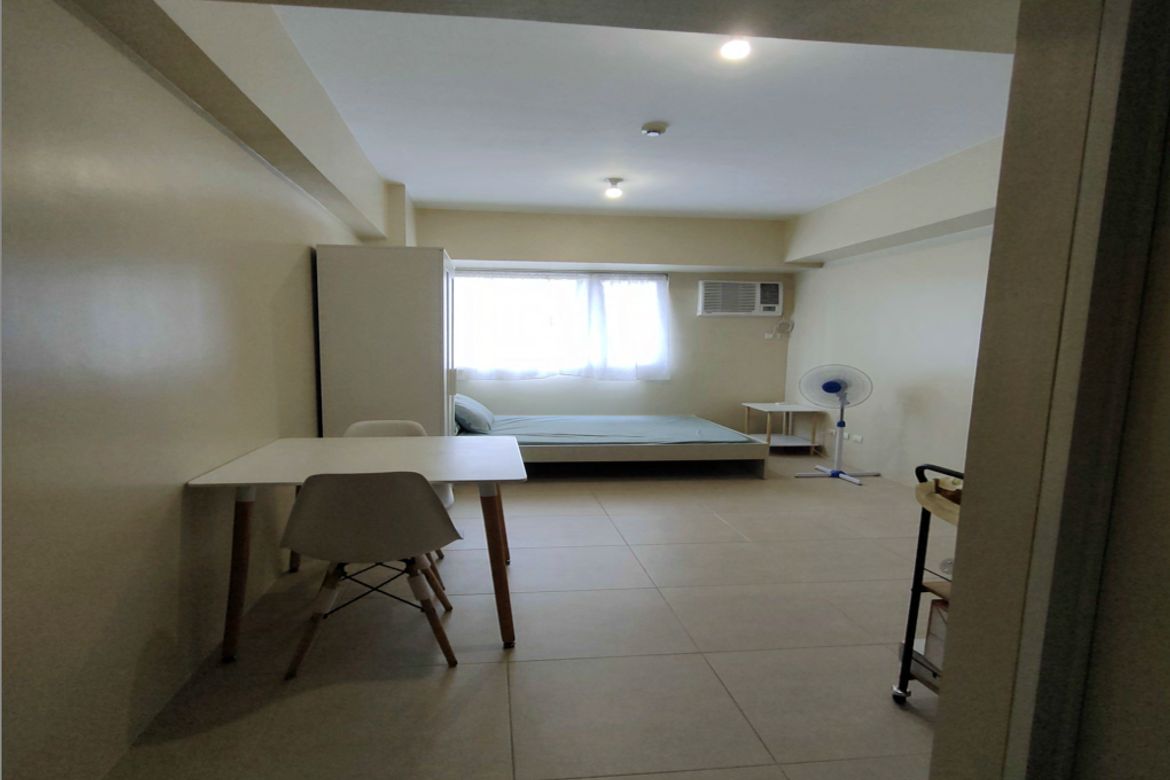 Condo for Sale in Avida Towers Prime Taft, Barangay 36, Pasay, Metro Manila – photo 2
