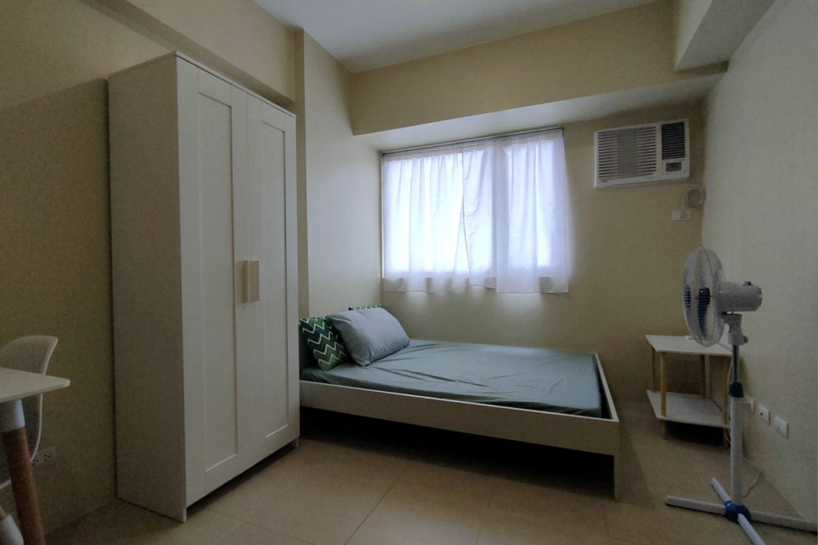 Condo for Sale in Avida Towers Prime Taft, Barangay 36, Pasay, Metro Manila – photo 5