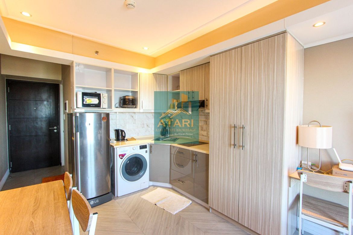 Condo for Sale in Avida Towers Riala, Cebu City, Cebu IT Park, Cebu City, Cebu – photo 2