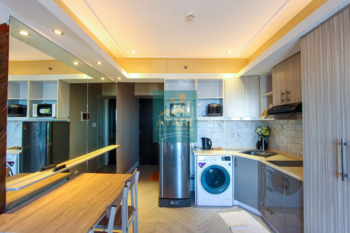 Condo for Sale in Avida Towers Riala, Cebu City, Cebu IT Park, Cebu City, Cebu – photo 5