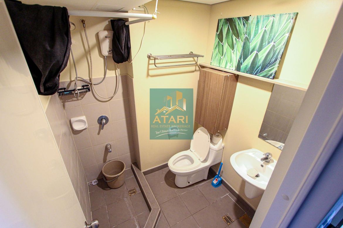 Condo for Sale in Avida Towers Riala, Cebu City, Cebu IT Park, Cebu City, Cebu – photo 6