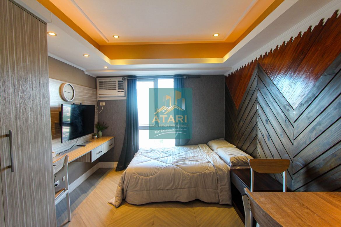 Condo for Sale in Avida Towers Riala, Cebu City, Cebu IT Park, Cebu City, Cebu – photo 7