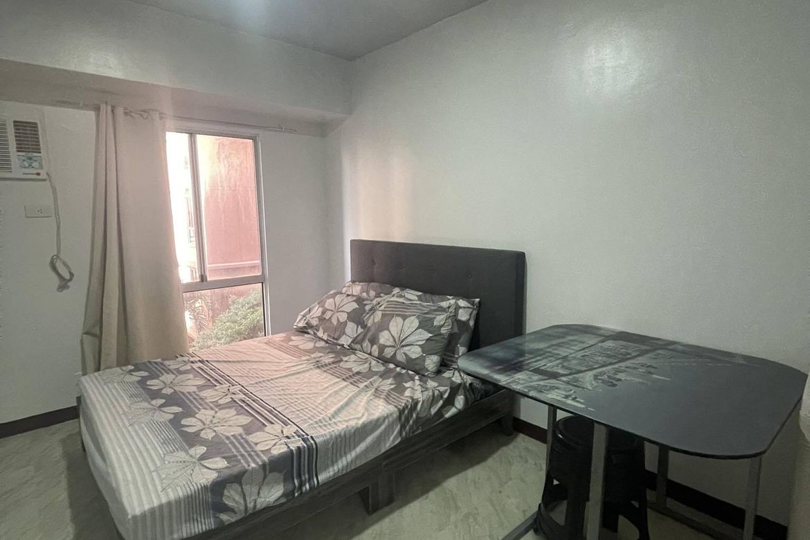 Condo for Sale in Avida Towers Sucat, Barangay 76, Pasay, Metro Manila near LRT-1 EDSA – photo 6