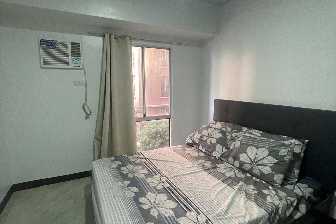 Condo for Sale in Avida Towers Sucat, Barangay 76, Pasay, Metro Manila near LRT-1 EDSA – photo 7