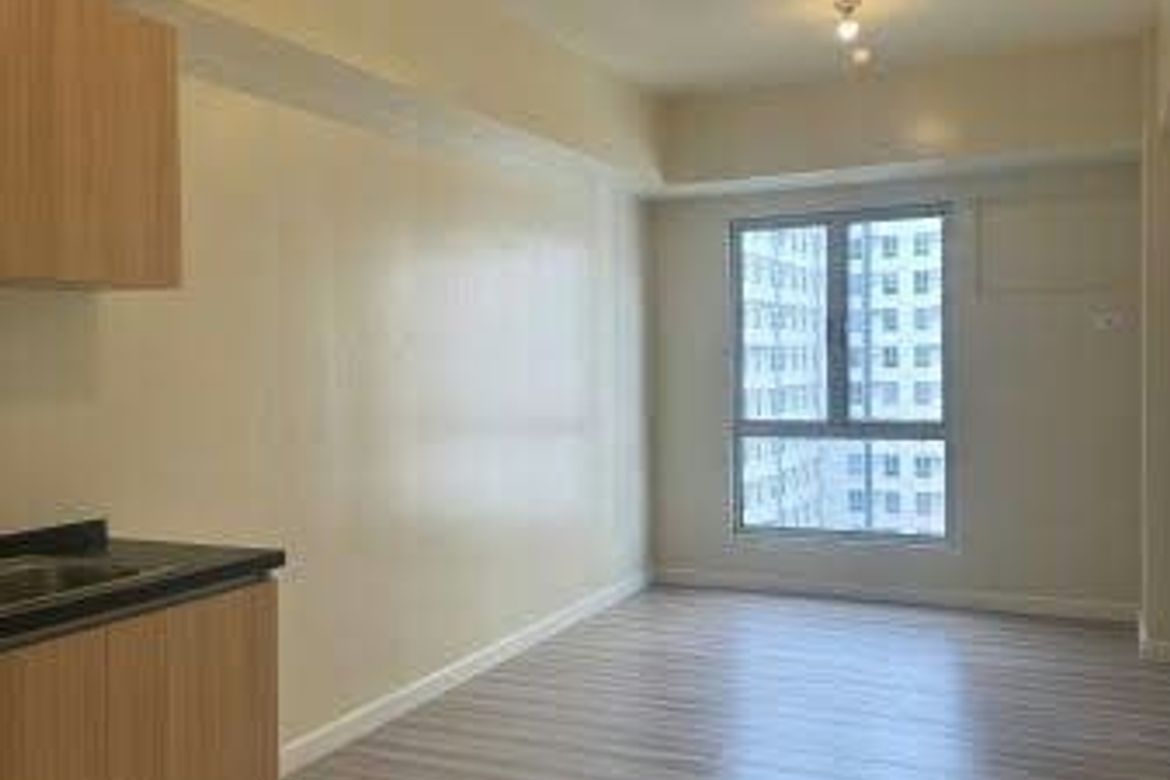Condo for Sale in Avida Towers Vireo, Western Bicutan, Taguig, Metro Manila – photo 3