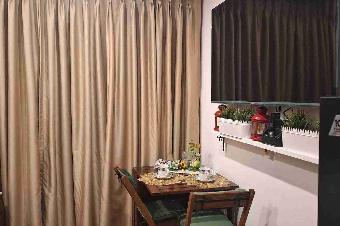 Condo for Sale in Baguio, Benguet