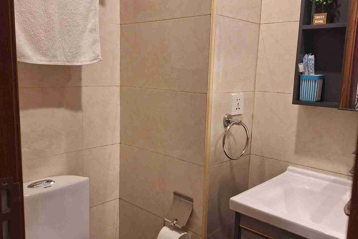 Condo for Sale in Baguio, Benguet – photo 7