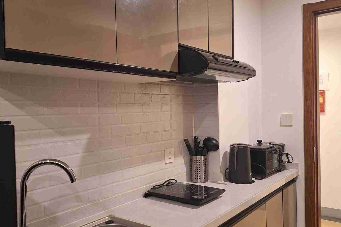 Condo for Sale in Baguio, Benguet – photo 8