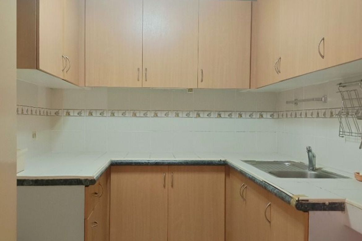 Condo for Sale in Bagumbayan, Quezon City, Metro Manila – photo 7