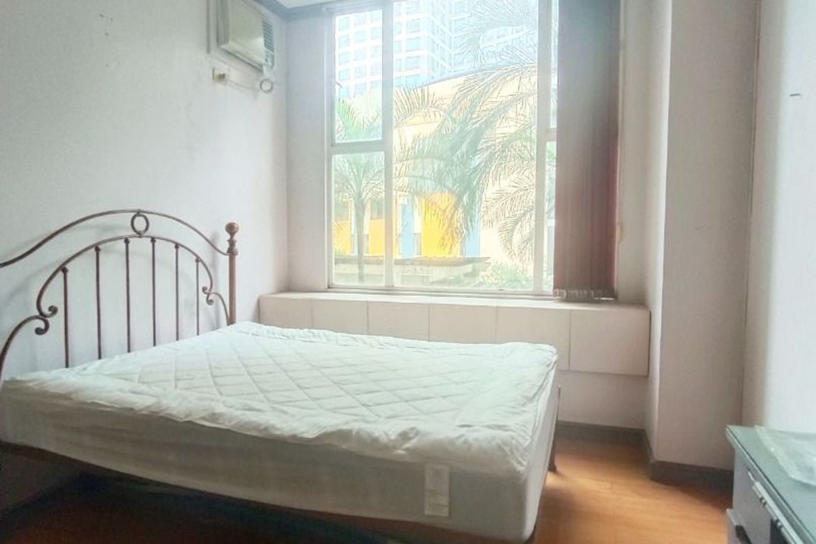 Condo for Sale in Bagumbayan, Quezon City, Metro Manila – photo 8