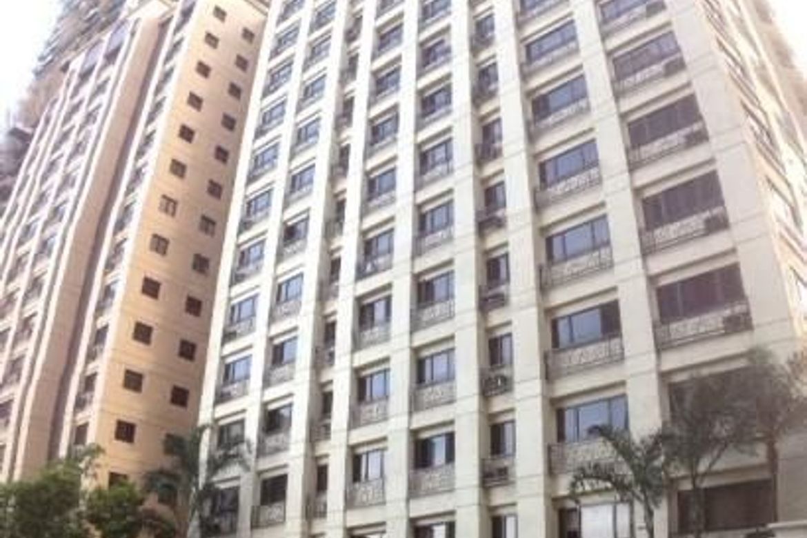 Condo for Sale in Bagumbayan, Quezon City, Metro Manila