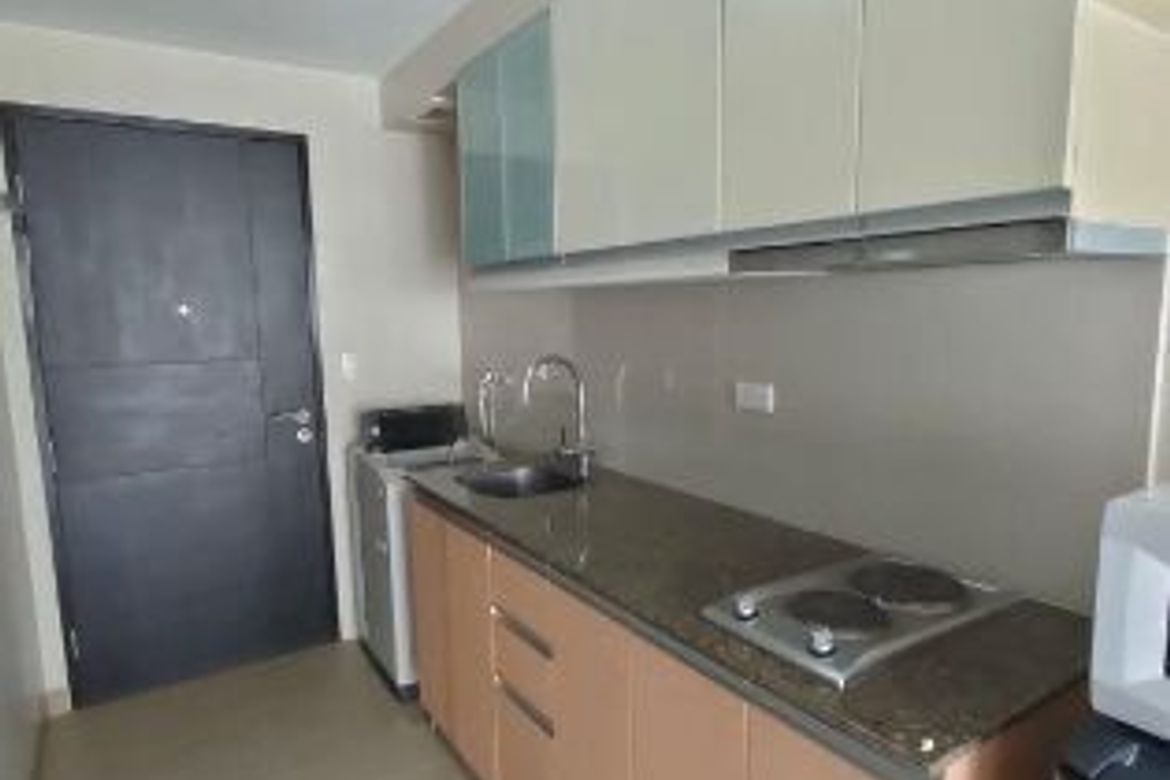 Condo for Sale in Bagumbayan, Quezon City, Metro Manila – photo 6