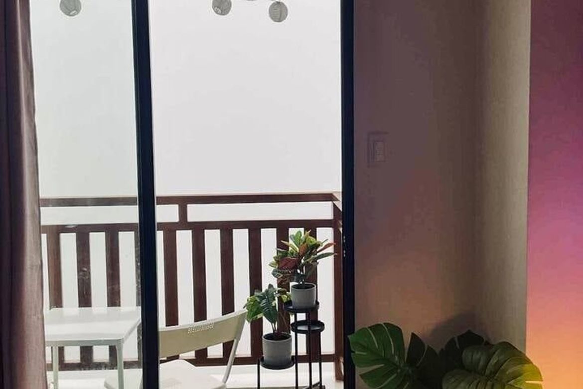 Condo for Sale in Bakakeng Central, Baguio, Benguet – photo 7