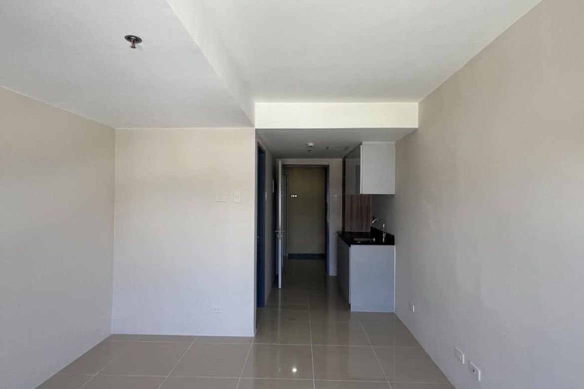 Condo for Sale in Bakilid, Mandaue, Cebu – photo 4
