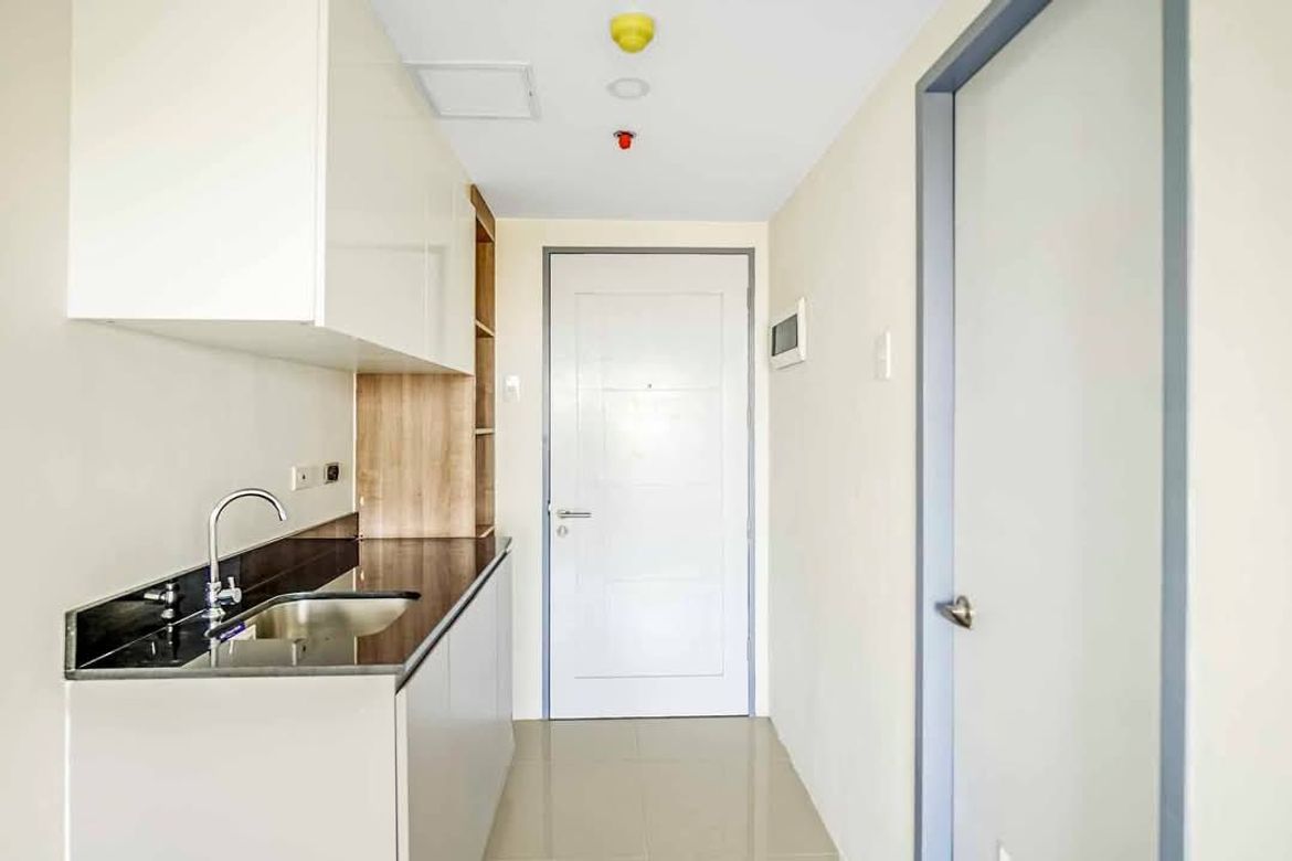 Condo for Sale in Bakilid, Mandaue, Cebu – photo 3
