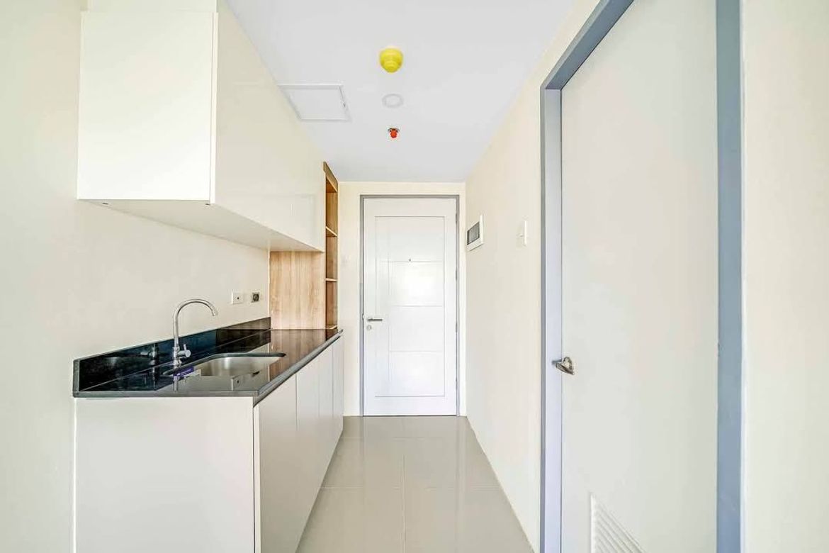 Condo for Sale in Bakilid, Mandaue, Cebu – photo 4