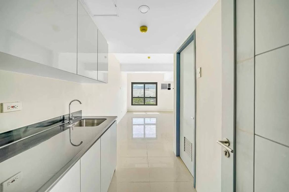 Condo for Sale in Bakilid, Mandaue, Cebu – photo 5