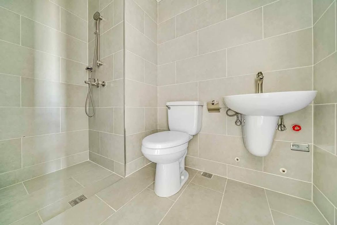 Condo for Sale in Bakilid, Mandaue, Cebu – photo 7